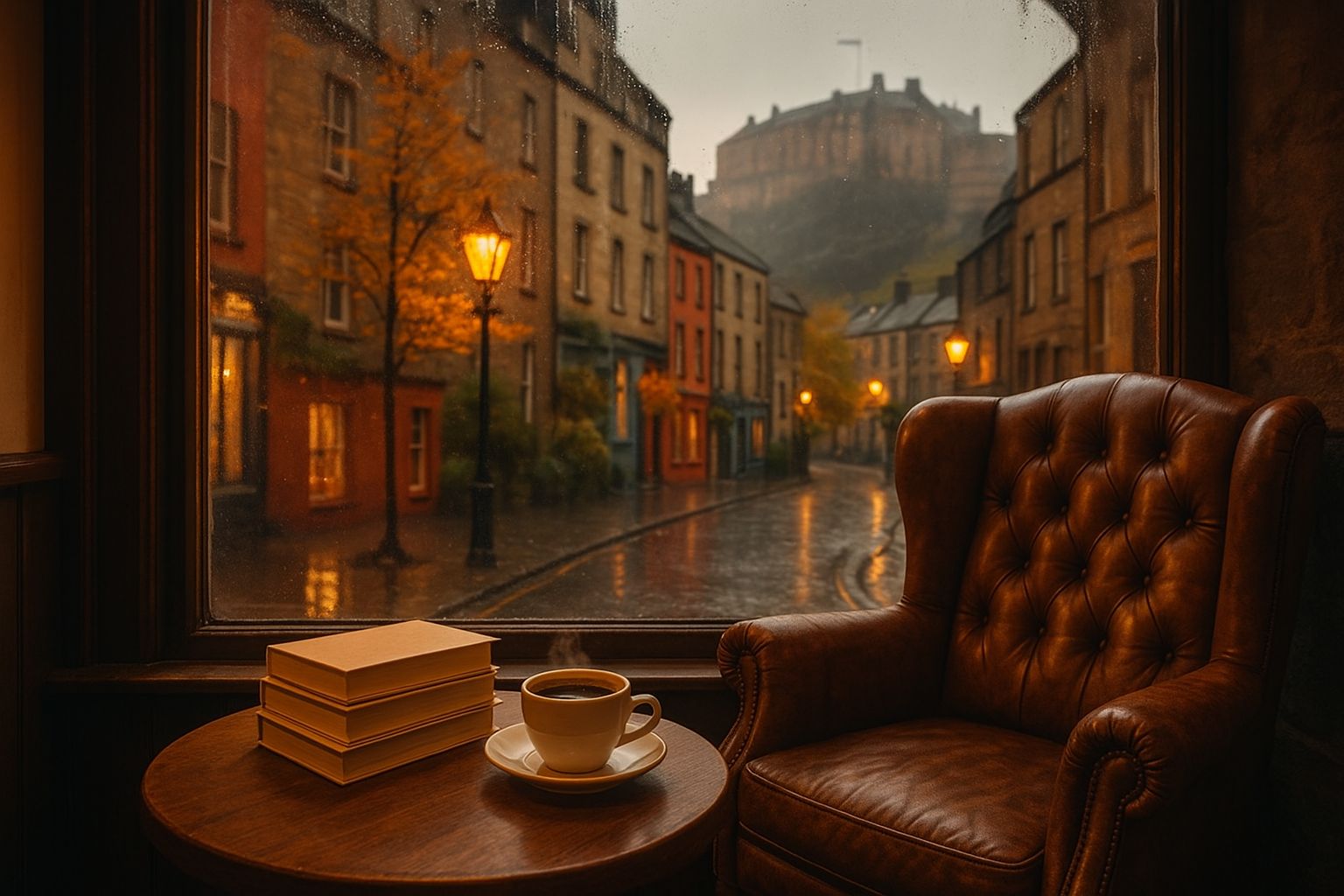 Best History Books for Adults – 12 Captivating Reads to Time Travel From Your Couch